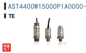 AST4400W15000P1A0000-SS