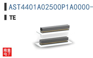 AST4401A02500P1A0000-SS