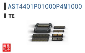 AST4401P01000P4M1000