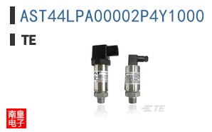 AST44LPA00002P4Y1000