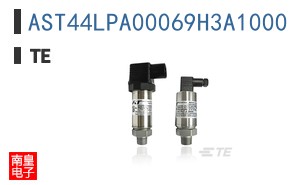AST44LPA00069H3A1000