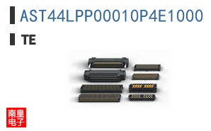 AST44LPP00010P4E1000