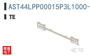 AST44LPP00015P3L1000-SS
