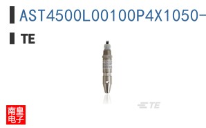 AST4500L00100P4X1050-SS