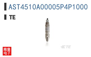 AST4510A00005P4P1000
