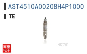AST4510A00208H4P1000