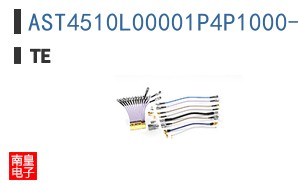 AST4510L00001P4P1000-SS