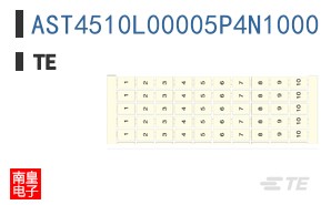 AST4510L00005P4N1000