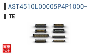 AST4510L00005P4P1000-SS