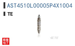 AST4510L00005P4X1004