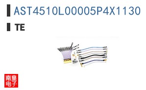AST4510L00005P4X1130