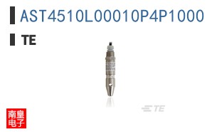 AST4510L00010P4P1000