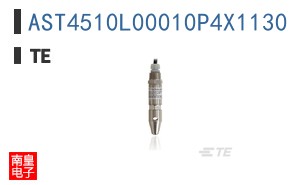 AST4510L00010P4X1130