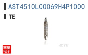 AST4510L00069H4P1000