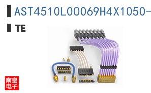 AST4510L00069H4X1050-SS