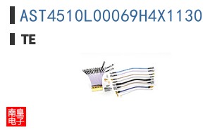 AST4510L00069H4X1130