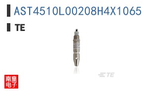 AST4510L00208H4X1065