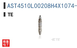 AST4510L00208H4X1074-SS