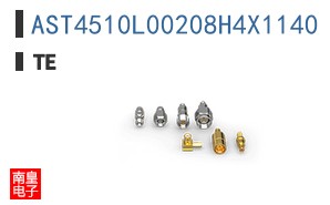 AST4510L00208H4X1140