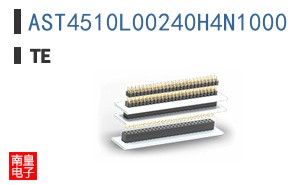 AST4510L00240H4N1000