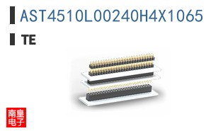 AST4510L00240H4X1065