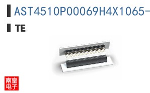 AST4510P00069H4X1065-SS