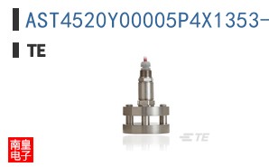 AST4520Y00005P4X1353-SS