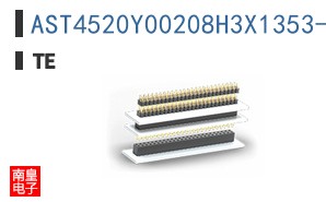 AST4520Y00208H3X1353-SS