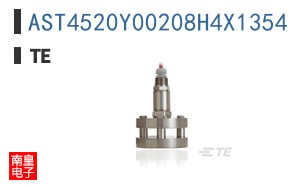 AST4520Y00208H4X1354