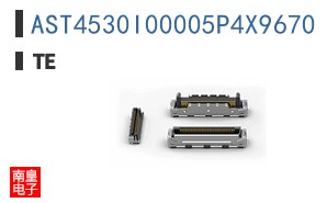 AST4530I00005P4X9670