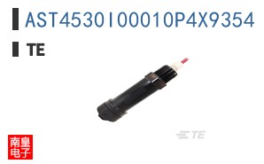AST4530I00010P4X9354