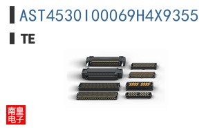 AST4530I00069H4X9355