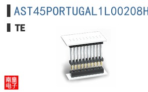 AST45PORTUGAL1L00208H4X1074