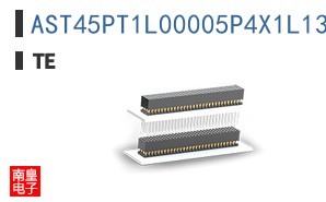 AST45PT1L00005P4X1L130
