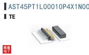 AST45PT1L00010P4X1N004