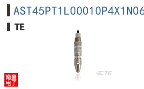 AST45PT1L00010P4X1N065