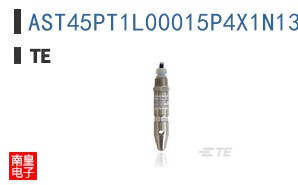 AST45PT1L00015P4X1N130