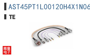 AST45PT1L00120H4X1N065