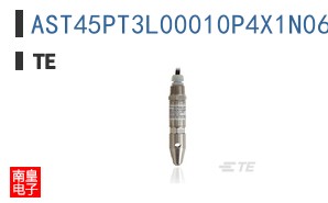 AST45PT3L00010P4X1N065