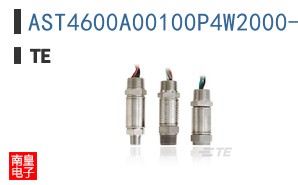 AST4600A00100P4W2000-Z