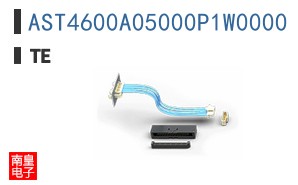 AST4600A05000P1W0000