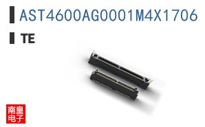 AST4600AG0001M4X1706
