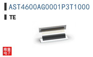 AST4600AG0001P3T1000