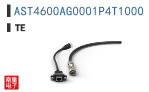 AST4600AG0001P4T1000