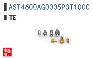 AST4600AG0005P3T1000