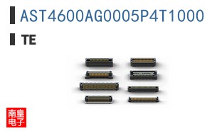 AST4600AG0005P4T1000