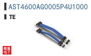 AST4600AG0005P4U1000