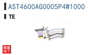 AST4600AG0005P4W1000