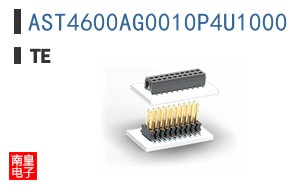 AST4600AG0010P4U1000