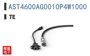 AST4600AG0010P4W1000
